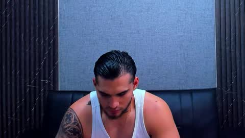 Snapshot of jacobsthorm chatting on October 21, 3:18 am jacobsthorm online show from October 21, 3:18 am