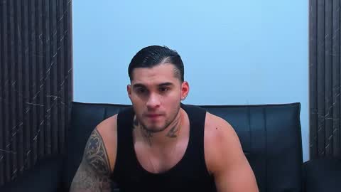 Snapshot of jacobsthorm chatting on November 20, 3:18 am jacobsthorm online show from November 20, 3:18 am