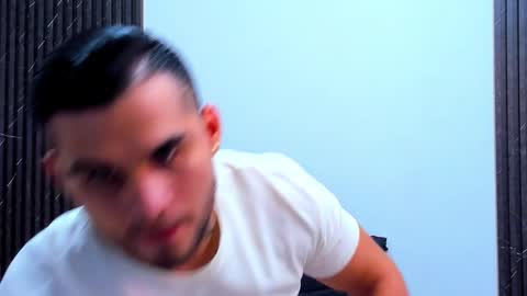 Snapshot of jacobsthorm chatting on November 30, 3:21 am jacobsthorm online show from November 30, 3:21 am