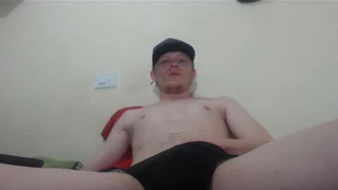 jacobvidal_69 online show from September 28, 3:34 am