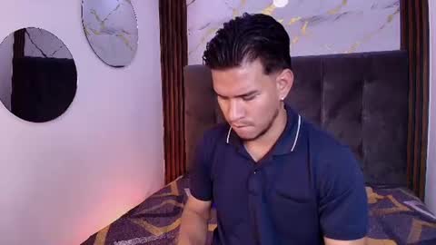 Snapshot of jacobwolf__ chatting on June 28, 7:42 pm Jacob Wolf online show from June 28, 7:42 pm