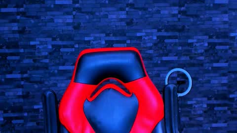 JACOD online show from January 12, 4:12 pm