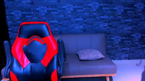 JACOD online show from June 17, 12:46 am
