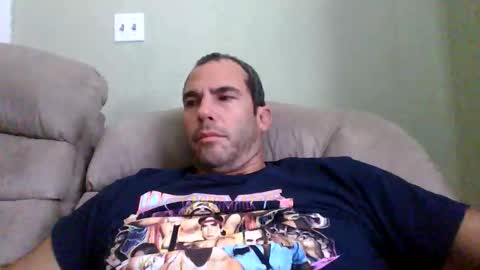 Snapshot of jacoff38 chatting on October 26, 2:01 pm jacoff38 online show from October 26, 2:01 pm