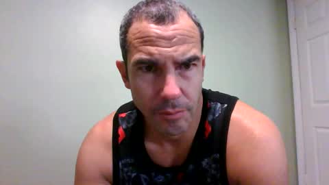 jacoff38 online show from November 24, 3:23 pm