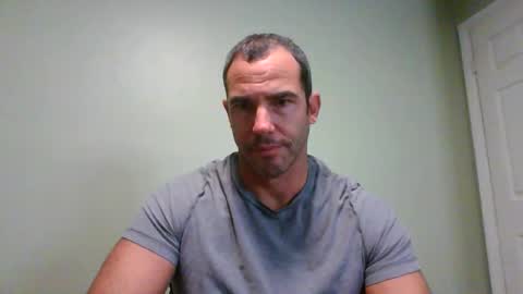 jacoff38 online show from December 22, 4:48 pm