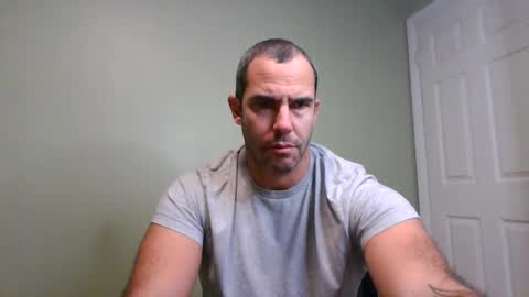 jacoff38 online show from February 23, 6:05 pm