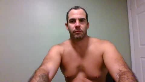 jacoff38 online show from March 15, 1:55 am