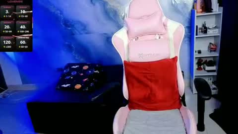 daddy sir master bear online show from June 13, 12:14 pm