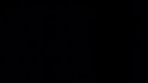 jacooppp93 online show from January 8, 4:48 am