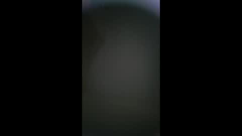 jacooppp93 online show from March 20, 2:16 am