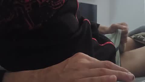 Snapshot of jacopo90 chatting on December 3, 10:50 am Jacopo90 online show from December 3, 10:50 am