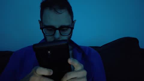 Snapshot of jacopo90 chatting on October 19, 5:30 am Jacopo90 online show from October 19, 5:30 am