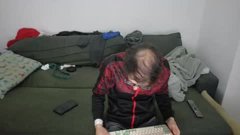 Snapshot of jacopo90 chatting on March 15, 12:22 pm Jacopo90 online show from March 15, 12:22 pm