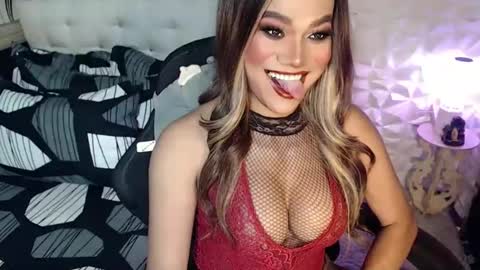 Snapshot of jacque_cole chatting on March 6, 10:36 pm Jacque online show from March 6, 10:36 pm