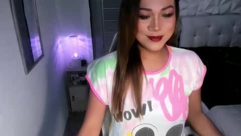 Snapshot of jacque_cole chatting on March 19, 10:03 pm Jacque online show from March 19, 10:03 pm