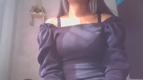 jacqueline_fernandez online show from January 26, 6:49 am