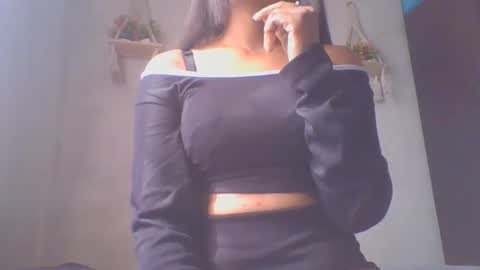 jacqueline_fernandez online show from January 27, 7:03 am