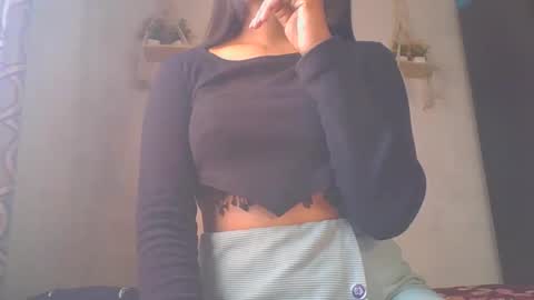 jacqueline_fernandez online show from February 2, 9:51 am