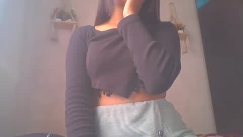 jacqueline_fernandez online show from February 7, 9:37 am