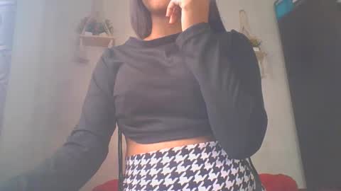 jacqueline_fernandez online show from February 8, 9:56 am