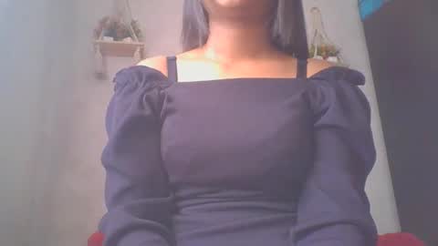 jacqueline_fernandez online show from February 10, 9:47 am