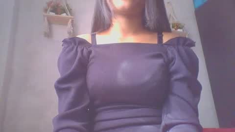 jacqueline_fernandez online show from February 19, 6:33 am