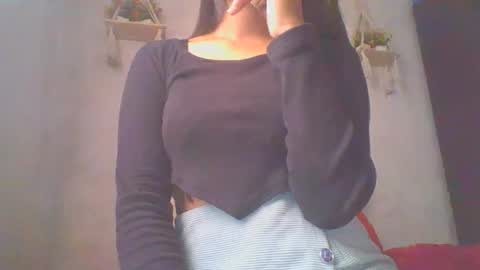 jacqueline_fernandez online show from February 20, 9:22 am