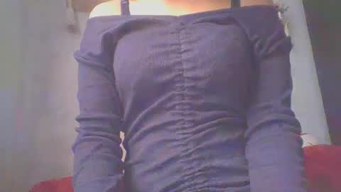 jacqueline_fernandez online show from February 26, 6:58 am