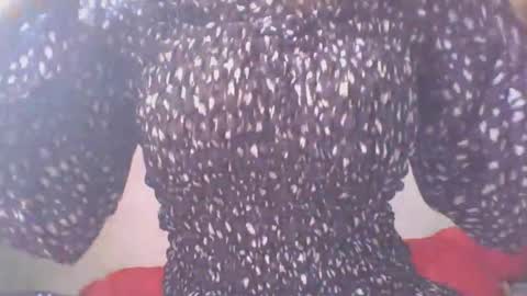 jacqueline_fernandez online show from March 8, 9:28 am