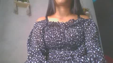 jacqueline_fernandez online show from March 12, 6:40 am