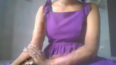 jacqueline_fernandez online show from September 9, 6:13 am