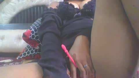 jacqueline_fernandez online show from September 15, 6:24 am