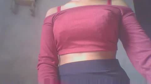 jacqueline_fernandez online show from September 20, 5:41 am