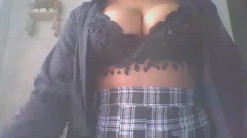 jacqueline_fernandez online show from November 14, 7:07 am