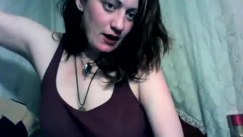 Jacqueline Stone online show from January 24, 10:30 pm