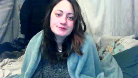 Jacqueline Stone online show from January 26, 5:23 pm