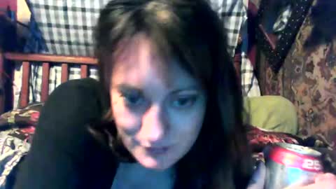Jacqueline Stone online show from February 24, 12:16 pm