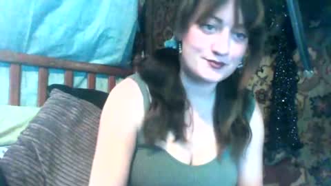 Jacqueline Stone online show from March 8, 1:50 am