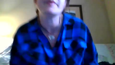 Jacqueline Stone online show from November 5, 10:10 pm