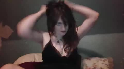 Jacqueline Stone online show from February 3, 1:26 am