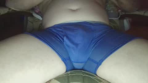 Snapshot of jacques6 chatting on January 6, 4:04 am jacques6 online show from January 6, 4:04 am