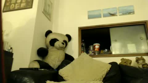 Snapshot of jacques_de_france chatting on July 5, 3:02 am Jacques online show from July 5, 3:02 am