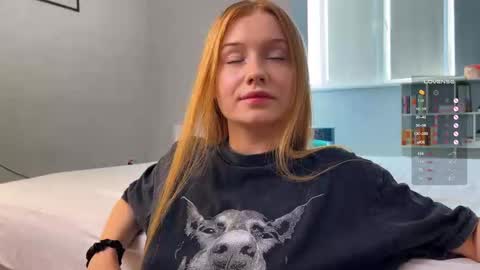 Snapshot of jacques_season chatting on September 17, 11:23 am Jacques Emily online show from September 17, 11:23 am