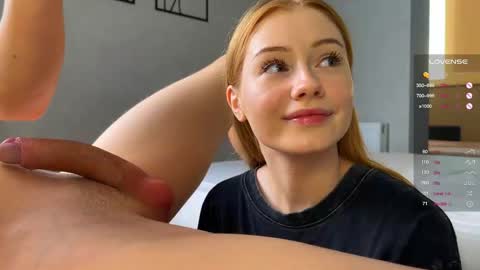 Snapshot of jacques_season chatting on September 21, 3:02 pm Jacques Emily online show from September 21, 3:02 pm