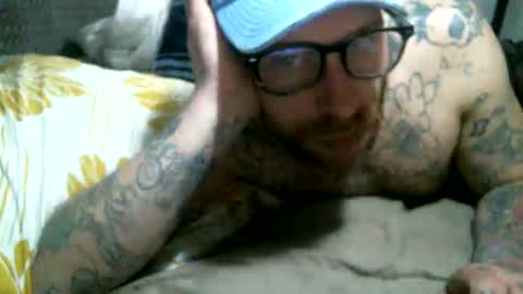 vincentlove online show from May 10, 9:03 am