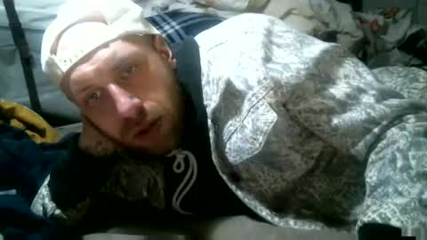 vincentlove online show from May 17, 9:28 am
