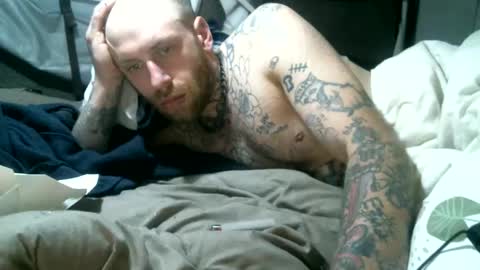 vincentlove online show from May 22, 12:22 pm