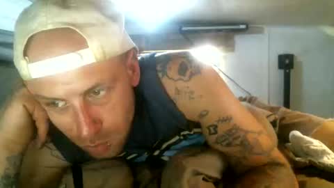 Snapshot of jacquestrap90 chatting on June 2, 7:05 pm vincentlove online show from June 2, 7:05 pm