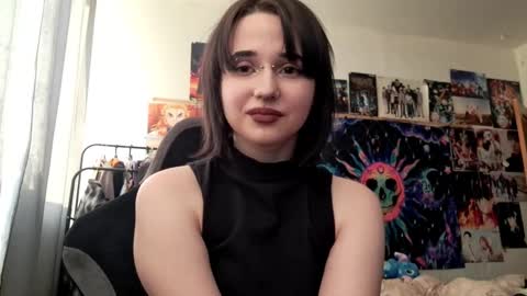 Sofia online show from February 4, 1:17 pm